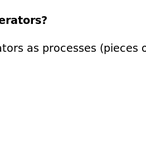 林御风于2019-12-09 13:07发布的图片