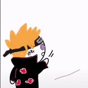 腥辣甜咸的个人资料头像