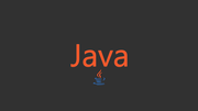 Java架构筑基的个人资料头像