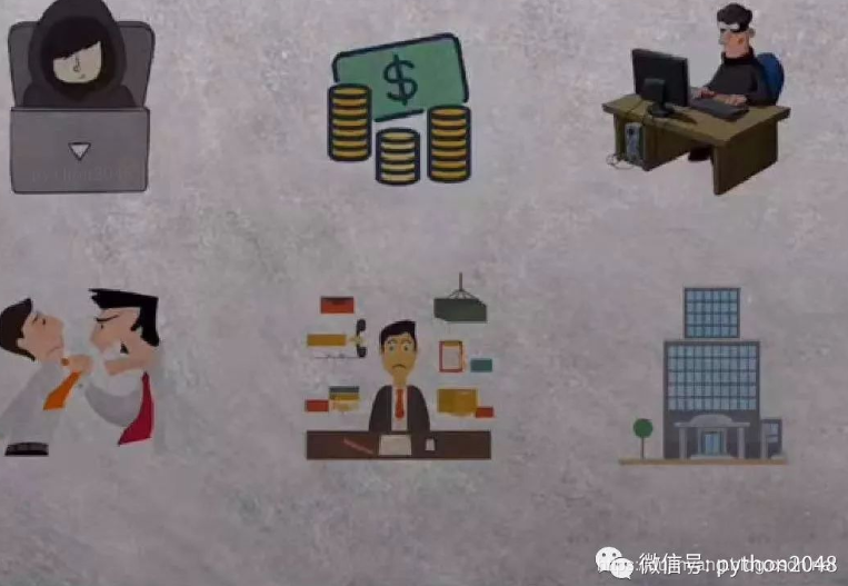 在这里插入图片描述 在这里插入图片描述