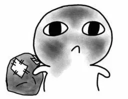 网易网盘关停！云端2T的“资源包、小电影”谁来守护？