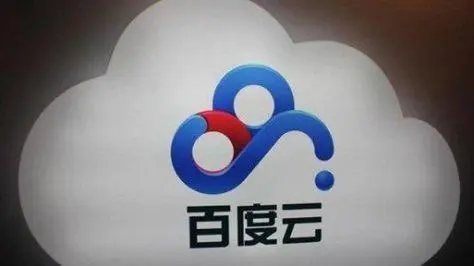 网易网盘关停！云端2T的“资源包、小电影”谁来守护？