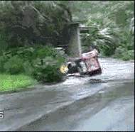 机器学习和敏捷，命中注定？天生一对？