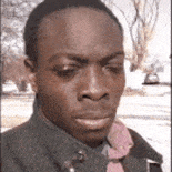 Potential于2019-12-09 14:41发布的图片