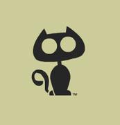 自然卷的豆豆的个人资料头像