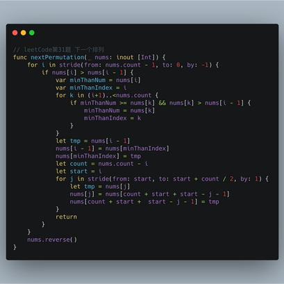 李坤于2019-12-09 15:42发布的图片