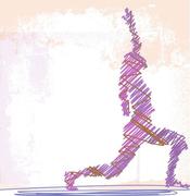 完美世界cjy的个人资料头像