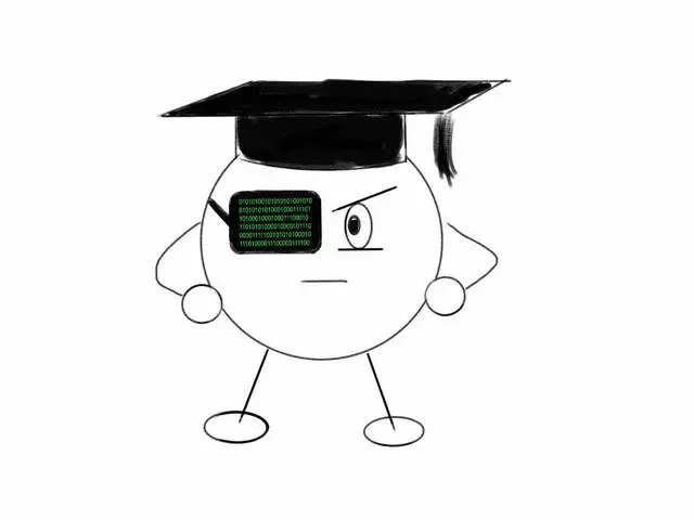 聊聊这一款能真正匹配大数据性能的BI工具