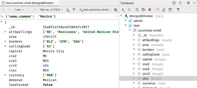 一探究竟，PyCharm 2019.3 增加了哪些花里胡哨的新功能