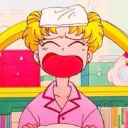 ljzza的个人资料头像