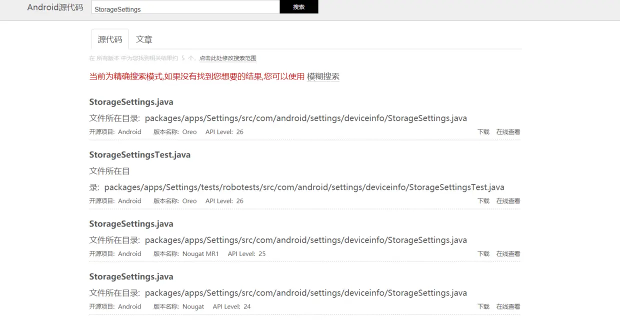 Snipaste_2018-09-20_11-43-55.png