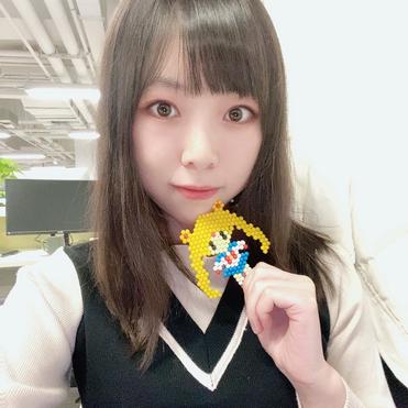 已注销于2019-12-09 16:55发布的图片