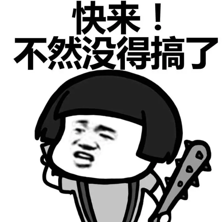 v2-29e541cfc0f105e8ddc9c344b2c91ade_hd (1).jpg