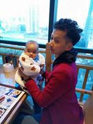 吴灿的个人资料头像