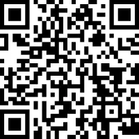 57-qrcode