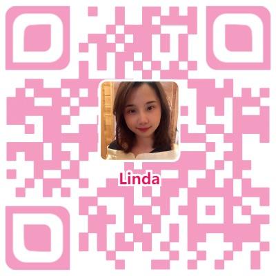 小阔爱呀o_o于2019-12-09 17:49发布的图片