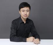 永会儿的个人资料头像