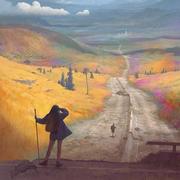 平行蒙太奇的个人资料头像