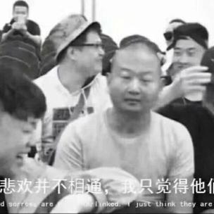 树洞robot于2019-12-09 23:35发布的图片