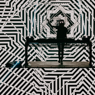 lithii于2019-12-09 15:37发布的图片