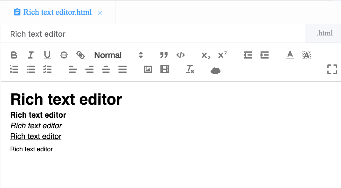 html.220cc0721033.png