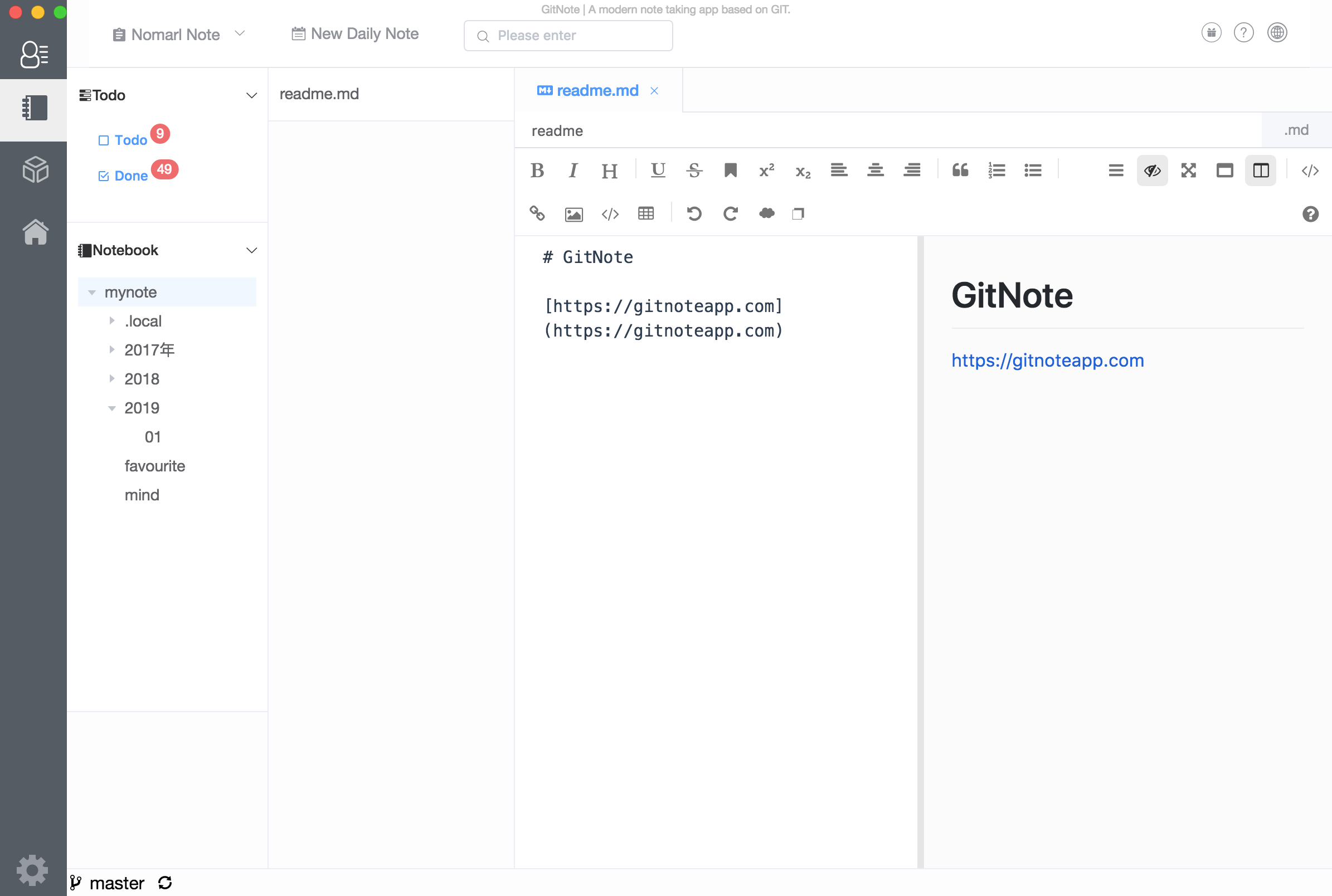 gitnote.dd65af8f04e6.png