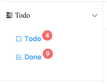 todo.d2cef2c9916b.png