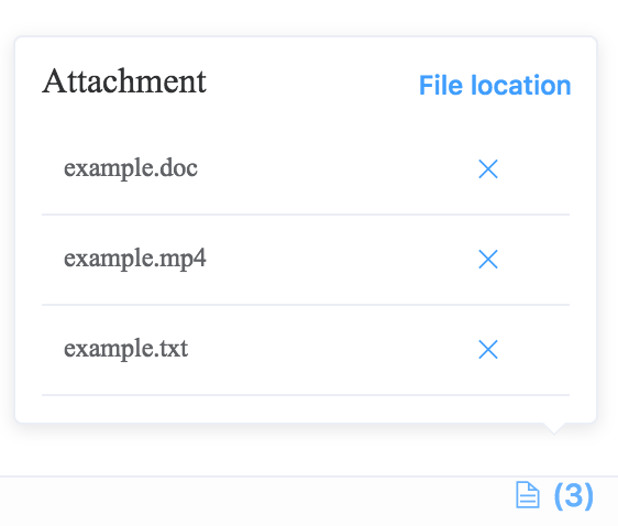 attachment.0986c7c8f3dd.png