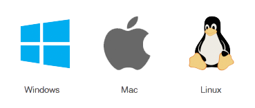 os.2fa943b50d9a.png