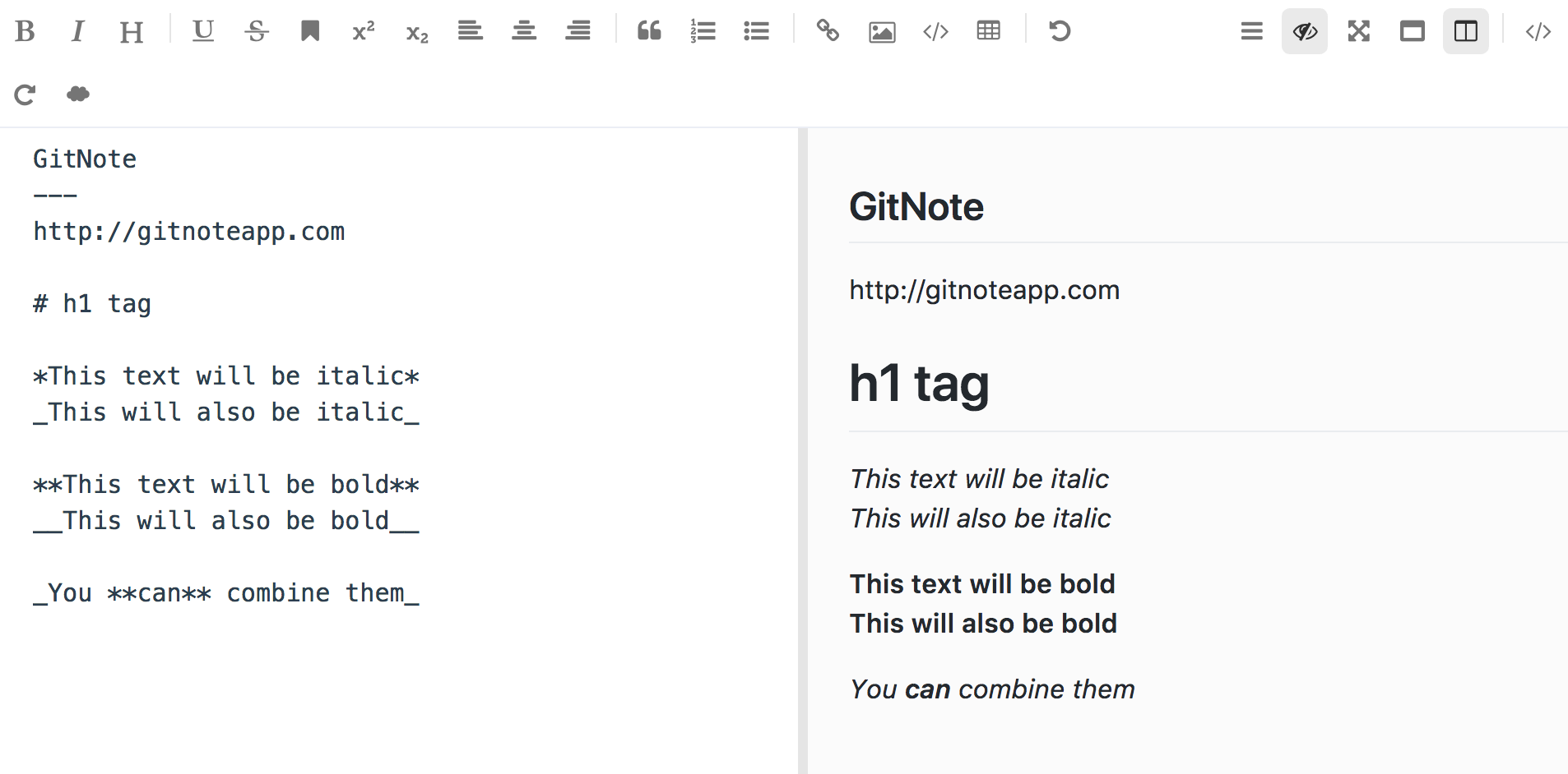 markdown.46aabcbfbe95.png