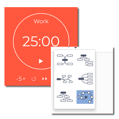 extension.a288f6e4bbf9.png