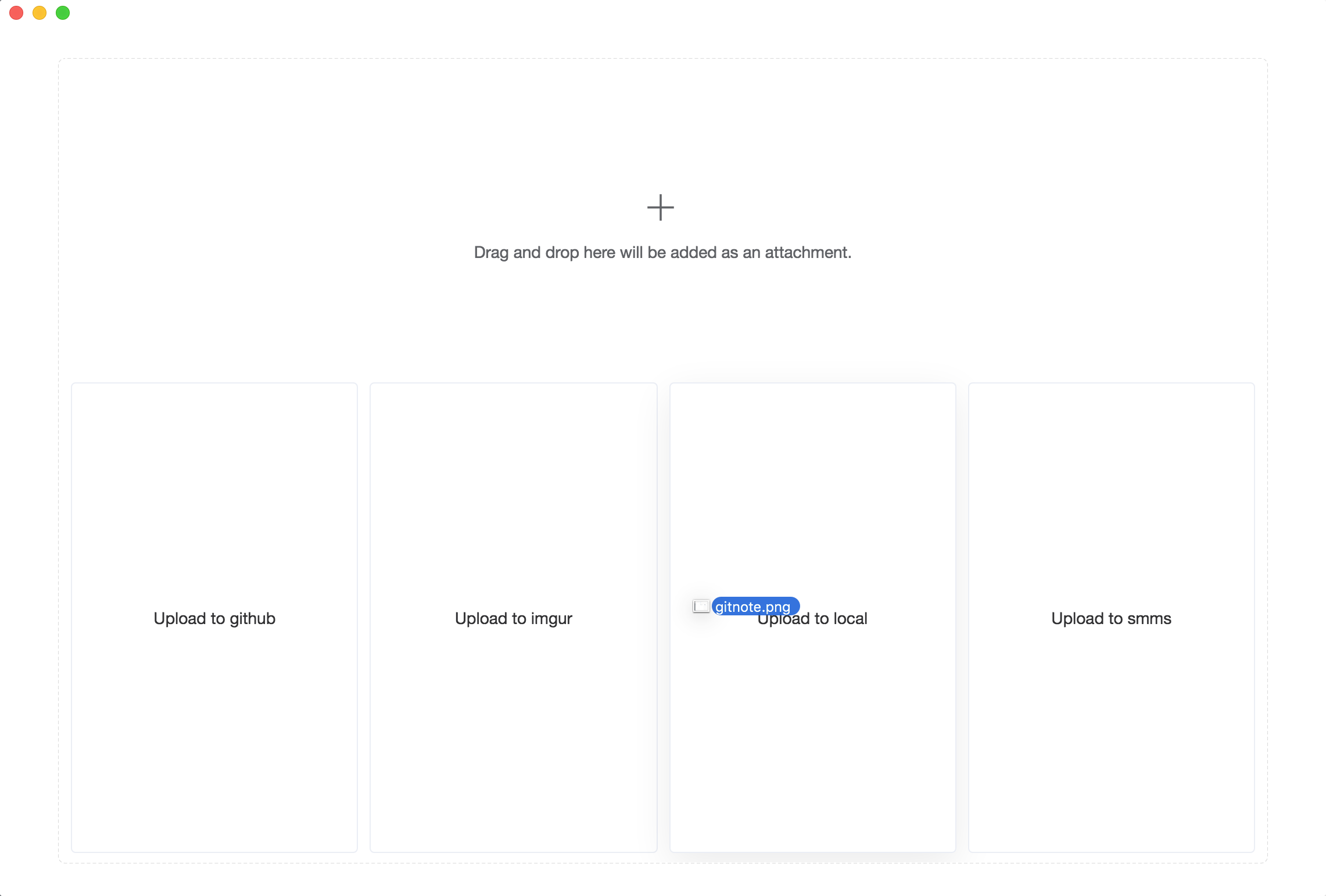 upload.f1c4e2964eb1.png