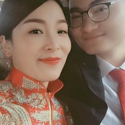 蟹丸于2019-02-01 06:24发布的图片