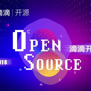 新知识点于2019-02-01 09:19发布的图片