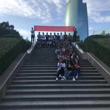 张若男于2019-02-01 09:50发布的图片