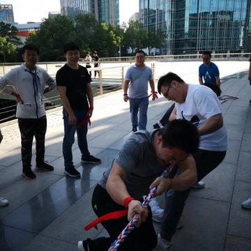 张若男于2019-02-01 09:50发布的图片