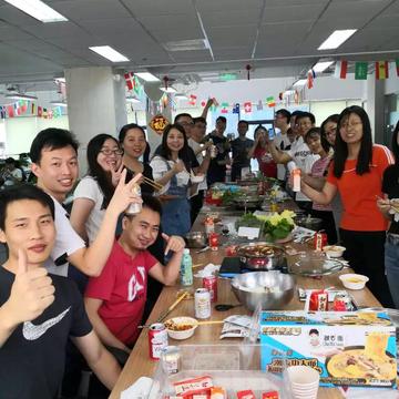 张若男于2019-02-01 09:50发布的图片