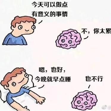 娱乐小编于2019-02-01 11:55发布的图片