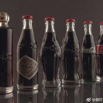 爱可可爱生活于2019-02-01 14:24发布的图片