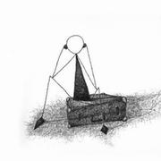 LonelyKeyGuest的个人资料头像