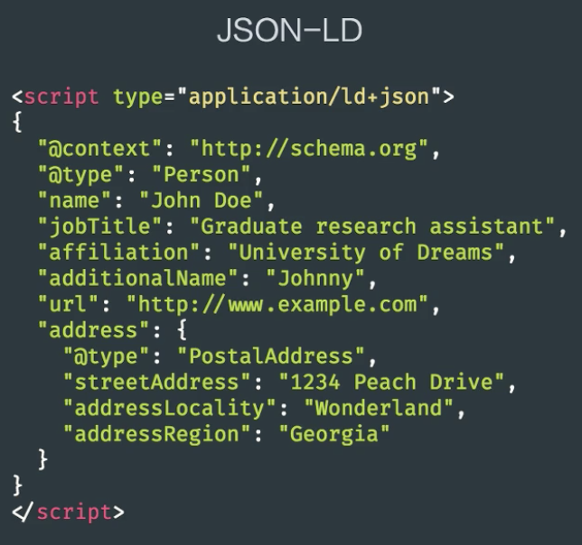 JSON-LD.png