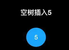 QQ20181221-4.png