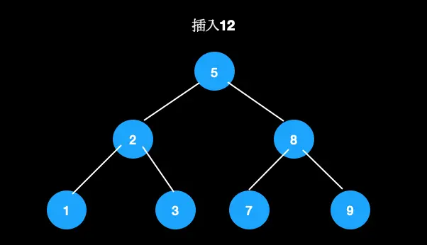 QQ20190108-8.png