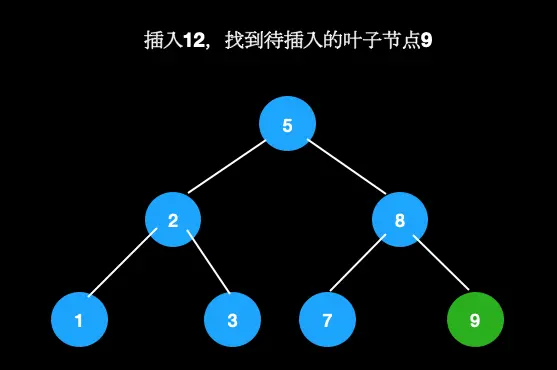 QQ20190108-9.png