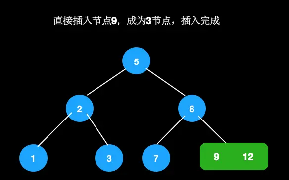 QQ20190108-10.png