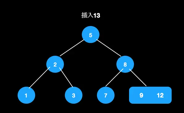 QQ20190108-11.png