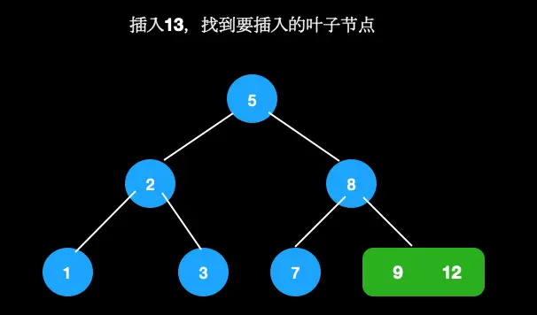 QQ20190108-12.png