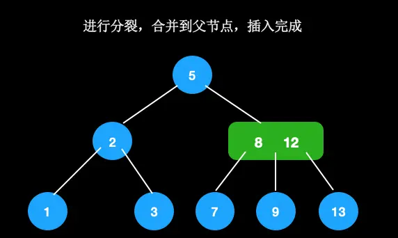 QQ20190108-14.png
