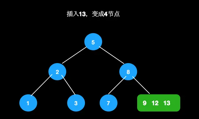 QQ20190108-13.png