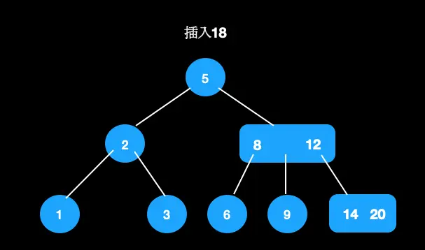 QQ20190108-15.png